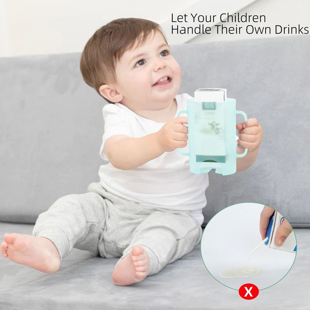 Portable Plastic Squeeze Pouch - Baby Food Reusable Pouches 评论和价格