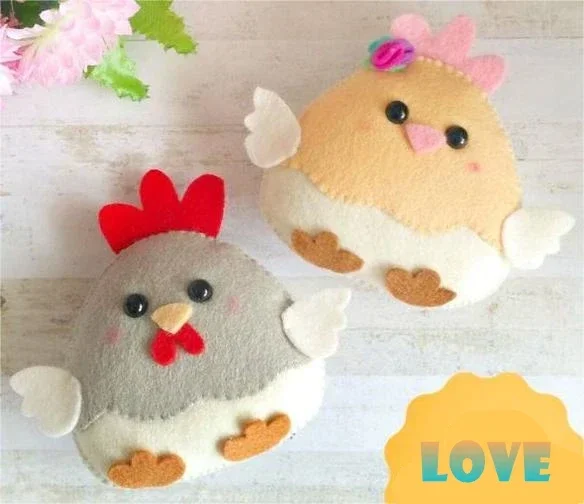 3D Sewing Metal Cutting Dies f - Baby Food Doll 评论和价格