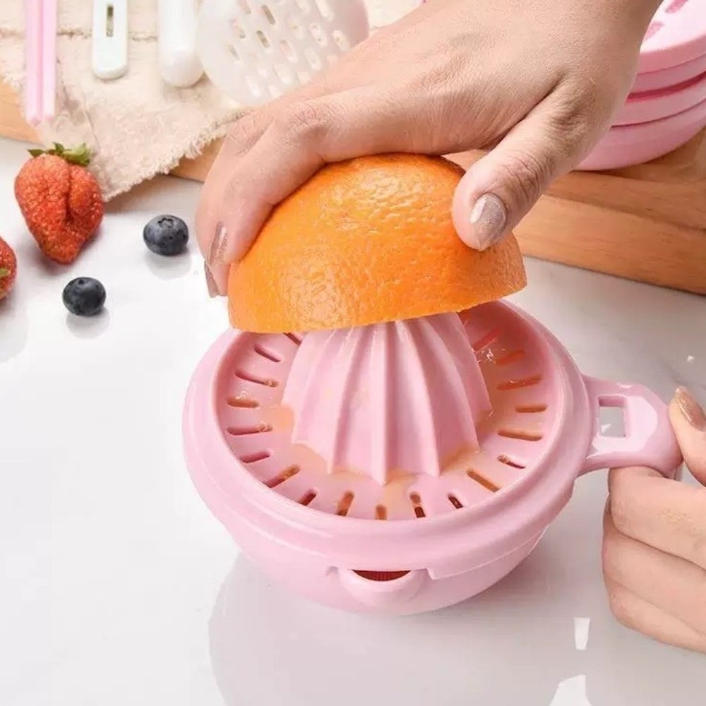 Solid color Baby Food Grinding - Easy Baby Food 评论和价格