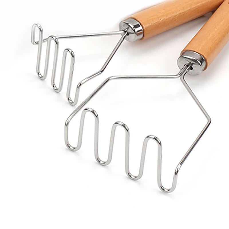 Mud Press Masher Baby Food Pur - Veggie Baby Food 评论和价格