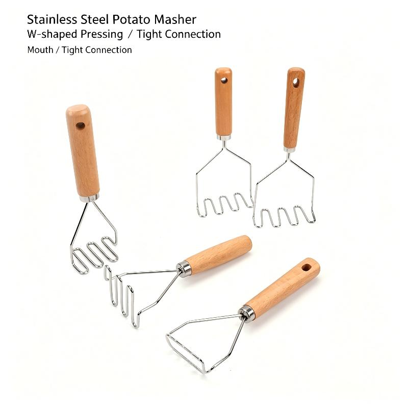 Mud Press Masher Baby Food Pur - Veggie Baby Food 评论和价格