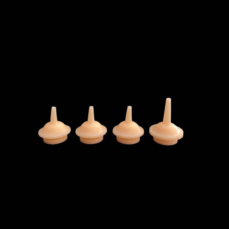 S/M/L Size Pet Feeding Nipple  - Feeding Baby Food 评论和价格