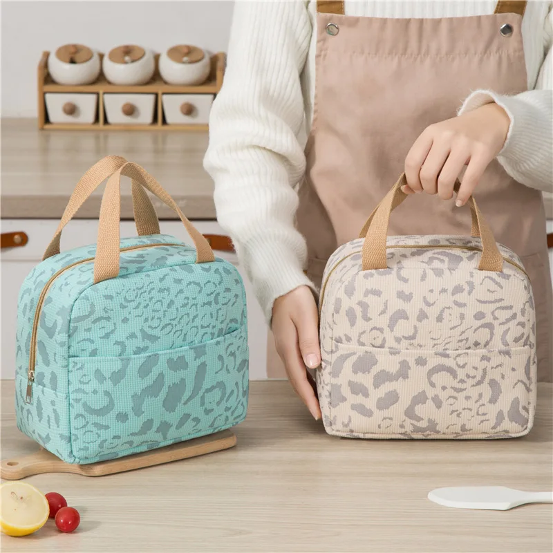 2026 New 1 Pack of Ink Pattern - Baby Food Thermos 评论和价格