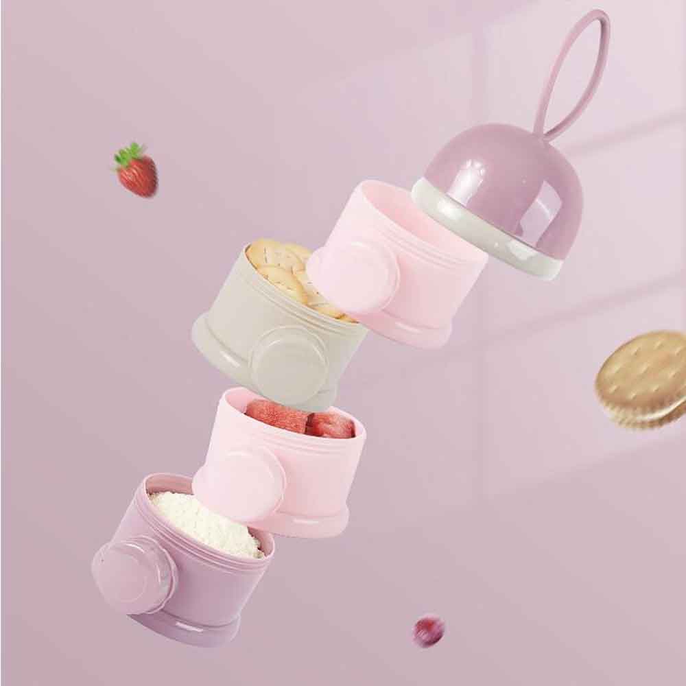 For 1 To 6 Year Olds baby food - Baby Food Year Old 评论和价格