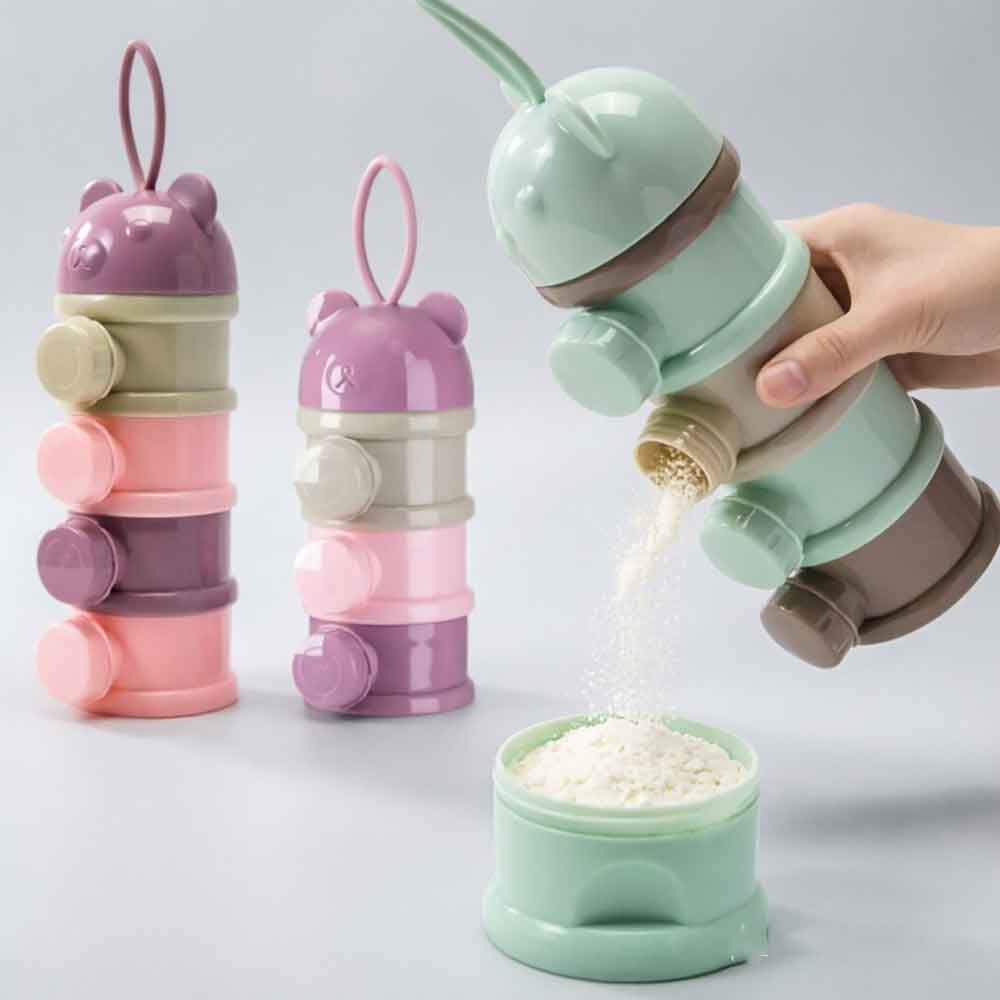 For 1 To 6 Year Olds baby food - Baby Food Year Old 评论和价格