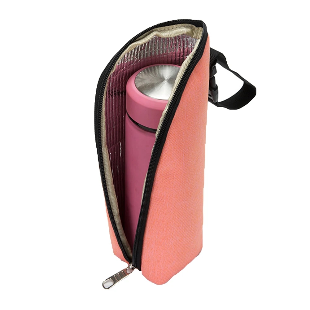 Baby Feeding Milk Bottle Milk  - Baby Food Thermos 评论和价格