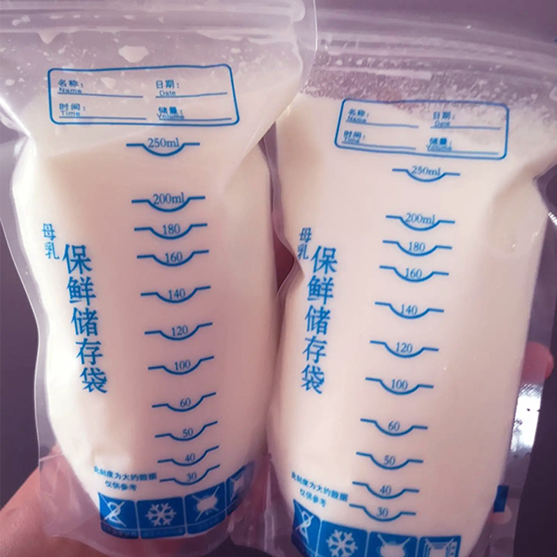 30Pcs Baby Food Storage Eco-fr - Baby Food Reusable Pouches 评论和价格