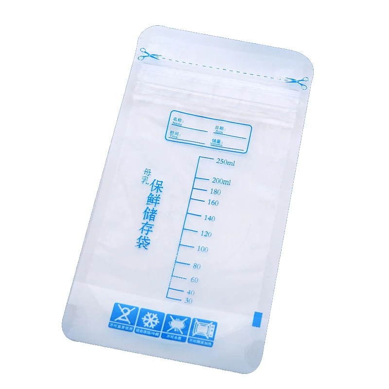 30Pcs Baby Food Storage Eco-fr - Baby Food Reusable Pouches 评论和价格