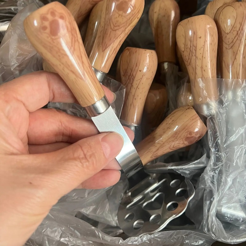 Vertical Stainless Steel Potat - Veggie Baby Food 评论和价格