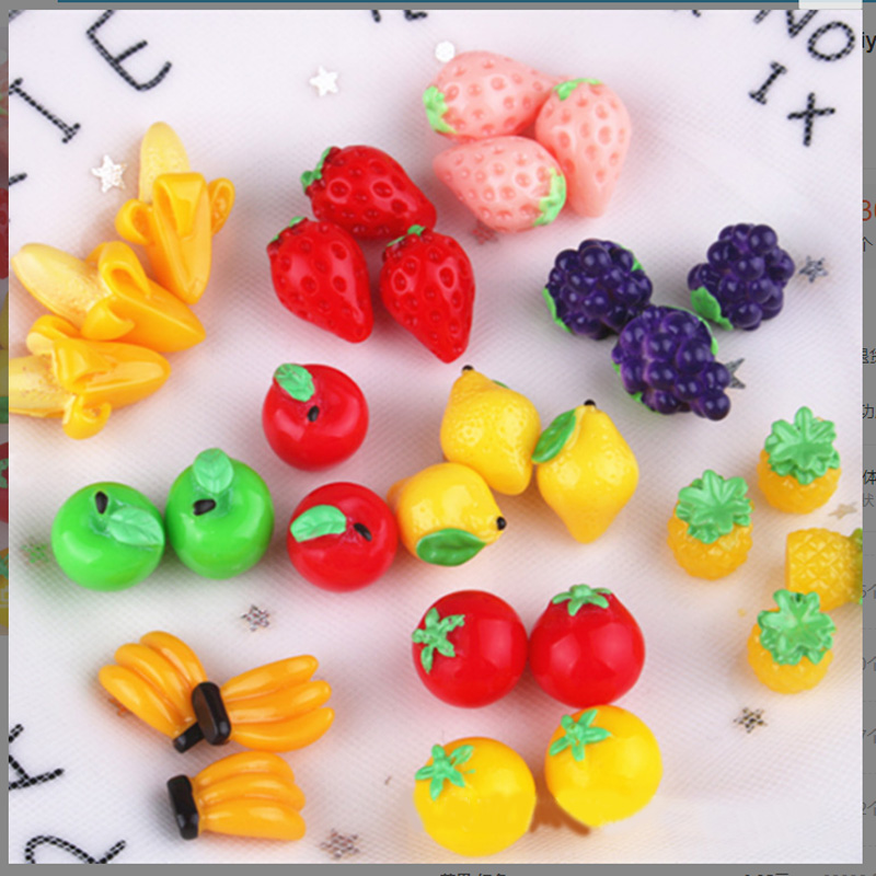 New Baby Doll House Accessorie - Baby Food Year Old 评论和价格