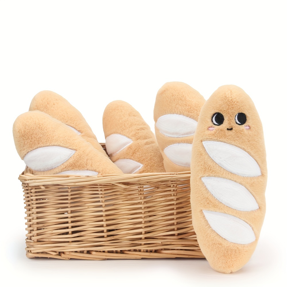 20cm Baby Sensory Cognition Pl - Baby Food Doll 评论和价格