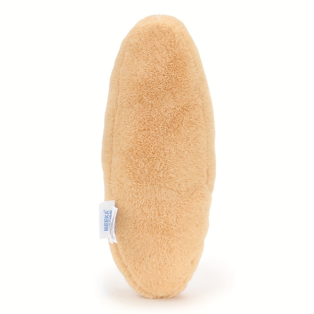 20cm Baby Sensory Cognition Pl - Baby Food Doll 评论和价格