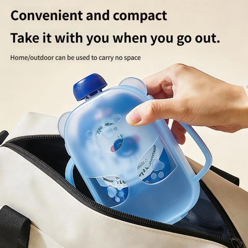 Convenient And Easy To Clean I - Easy Baby Food 评论和价格