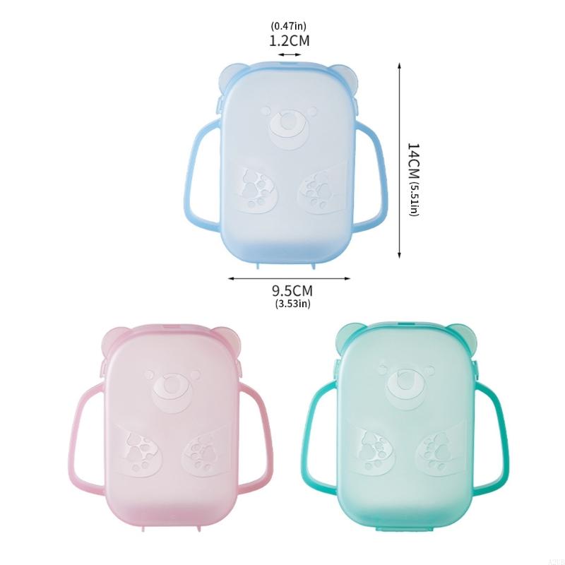 Convenient And Easy To Clean I - Easy Baby Food 评论和价格