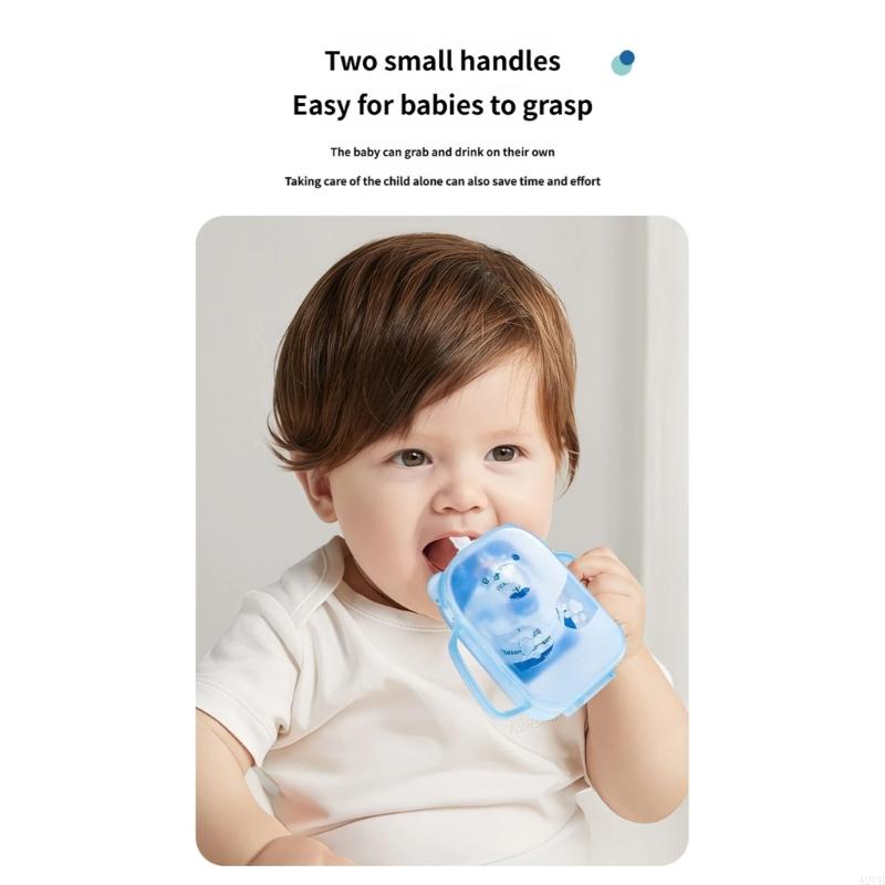Convenient And Easy To Clean I - Easy Baby Food 评论和价格