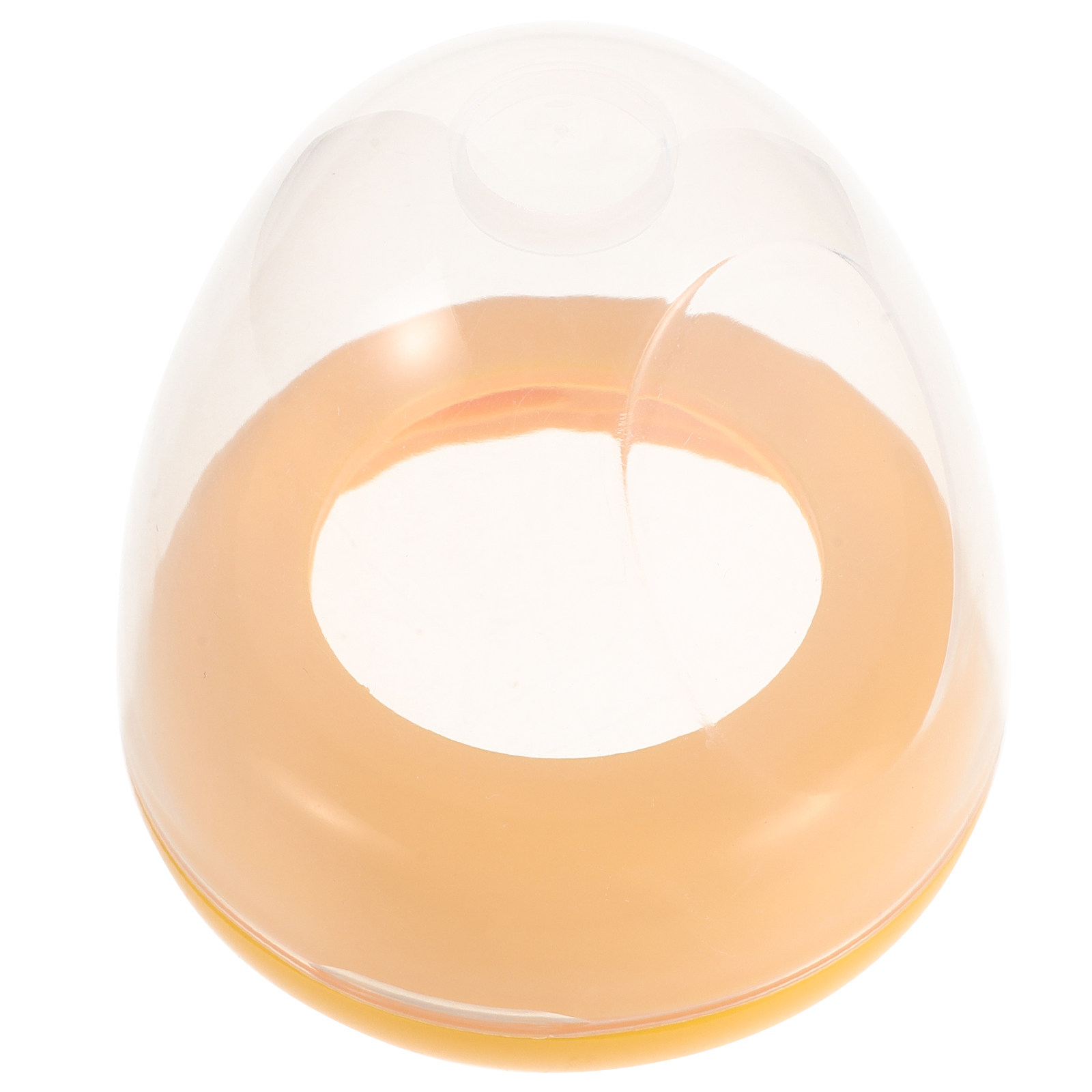 Baby Bottle Cap Wide Neck Oran - Feeding Baby Food 评论和价格