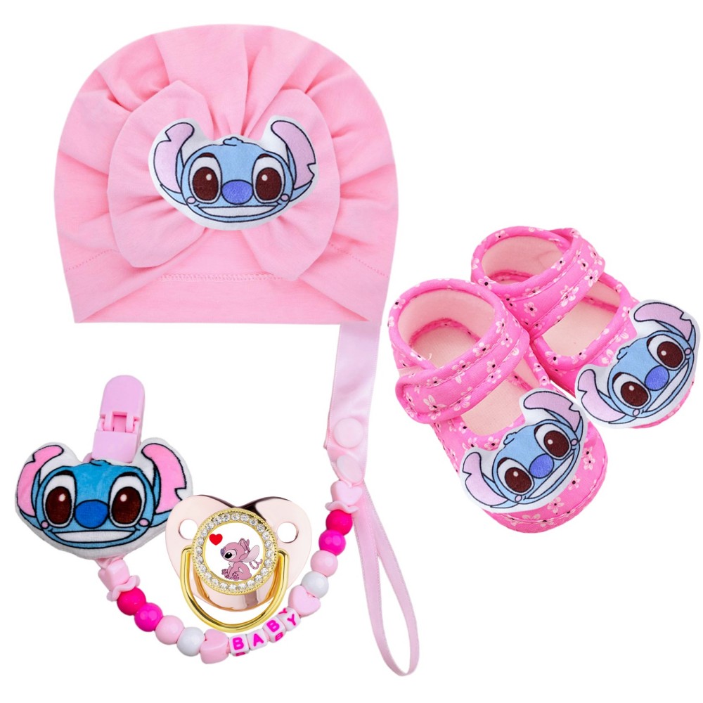 2026 Baby feeding gift set new - Feeding Baby Food 评论和价格