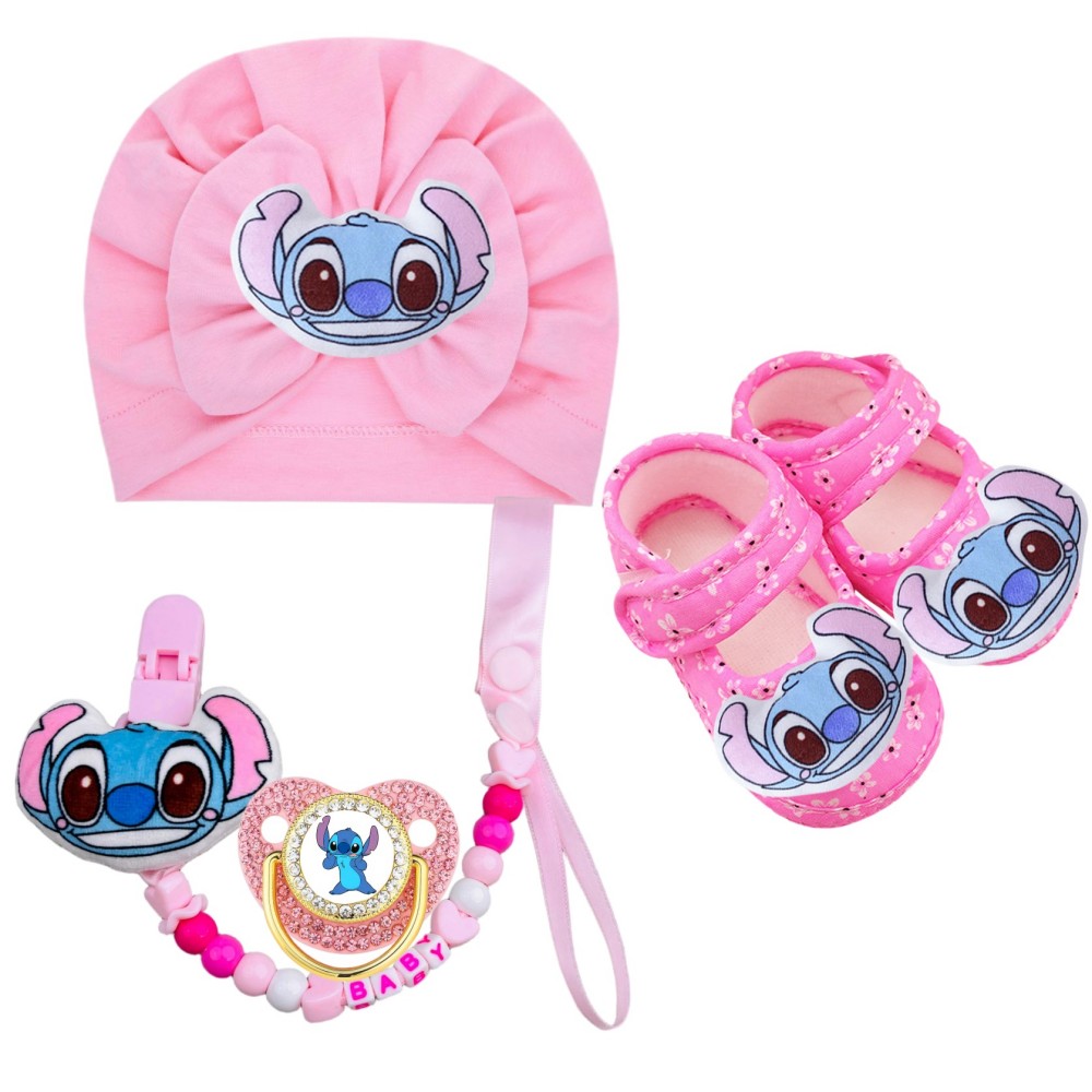 2026 Baby feeding gift set new - Feeding Baby Food 评论和价格