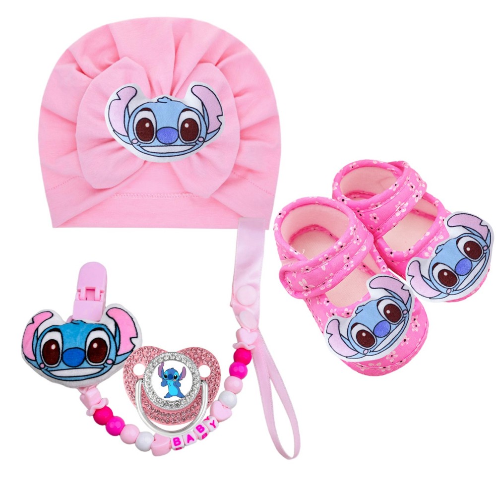 2026 Baby feeding gift set new - Feeding Baby Food 评论和价格