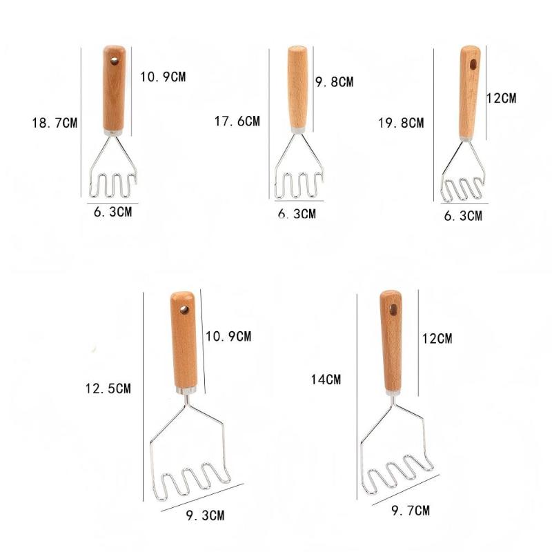 Baby Food Puree Maker Food Gra - Veggie Baby Food 评论和价格