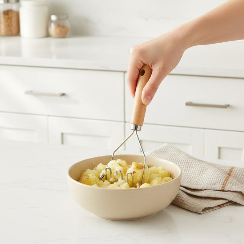 Baby Food Puree Maker Food Gra - Veggie Baby Food 评论和价格