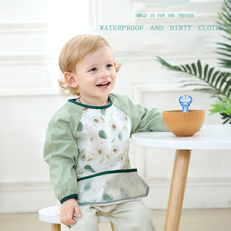 0-3 Years Old CHILDREN'S Overa - Baby Food Year Old 评论和价格