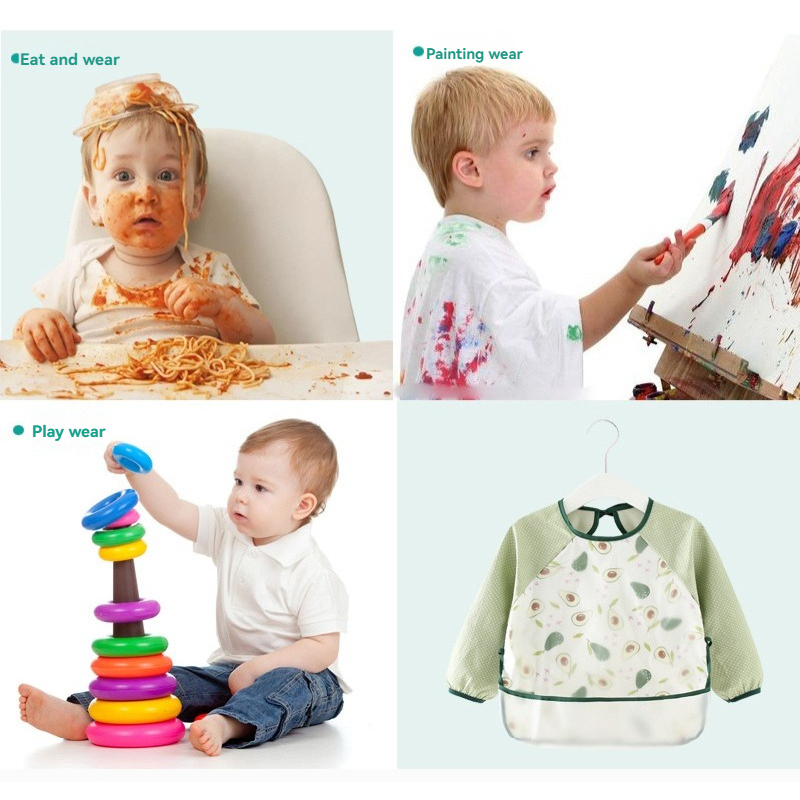 0-3 Years Old CHILDREN'S Overa - Baby Food Year Old 评论和价格