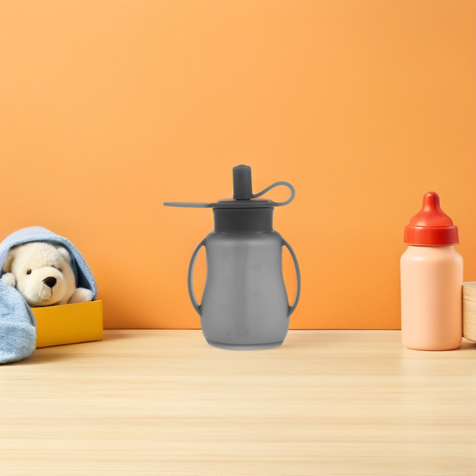 Silicone Baby Food Pouches Reu - Baby Food Reusable Pouches 评论和价格