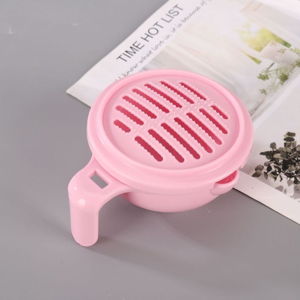 Solid color Baby Food Grinding - Easy Baby Food 评论和价格