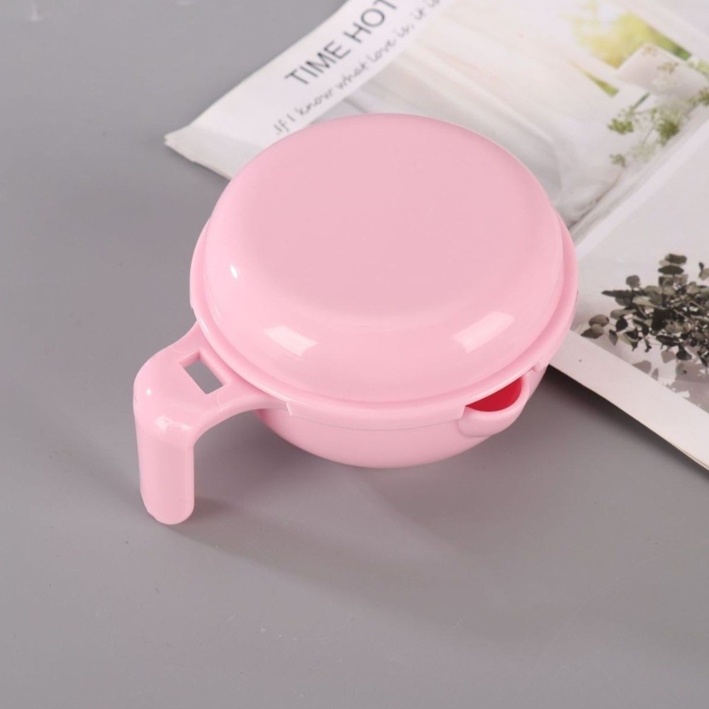 Solid color Baby Food Grinding - Easy Baby Food 评论和价格