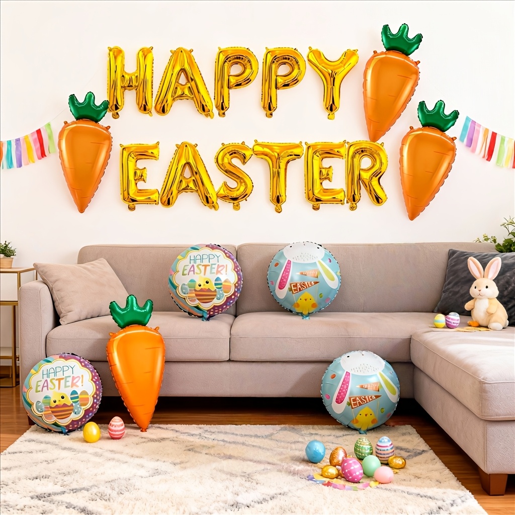Carrot Balloons Farmer Vegetab - Veggie Baby Food 评论和价格