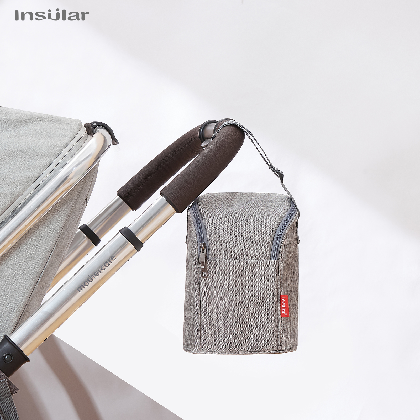 Insular Portable Baby Feeding  - Feeding Baby Food 评论和价格