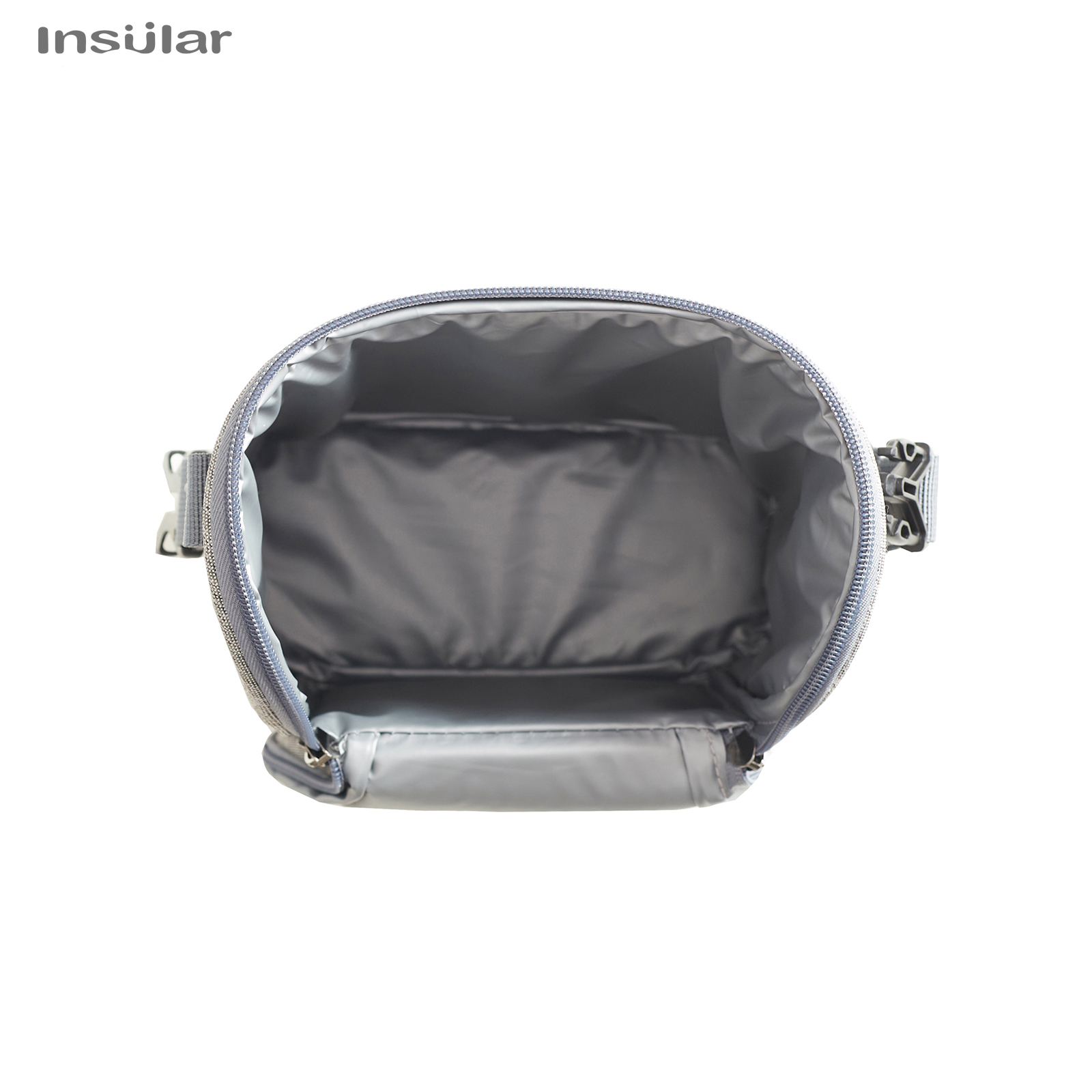 Insular Portable Baby Feeding  - Feeding Baby Food 评论和价格