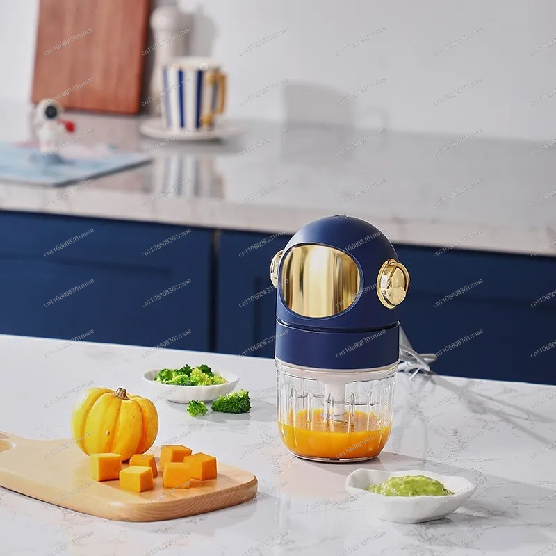 Baby Food Maker 12 Blade Chopp - Baby Food Maker 评论和价格
